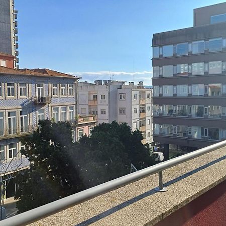 Otf- Porto Centro Apartment Exterior photo